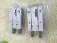 DAIKIN双线圈电磁阀与单线圈电磁阀的区别,关键在控制逻辑与复位方式