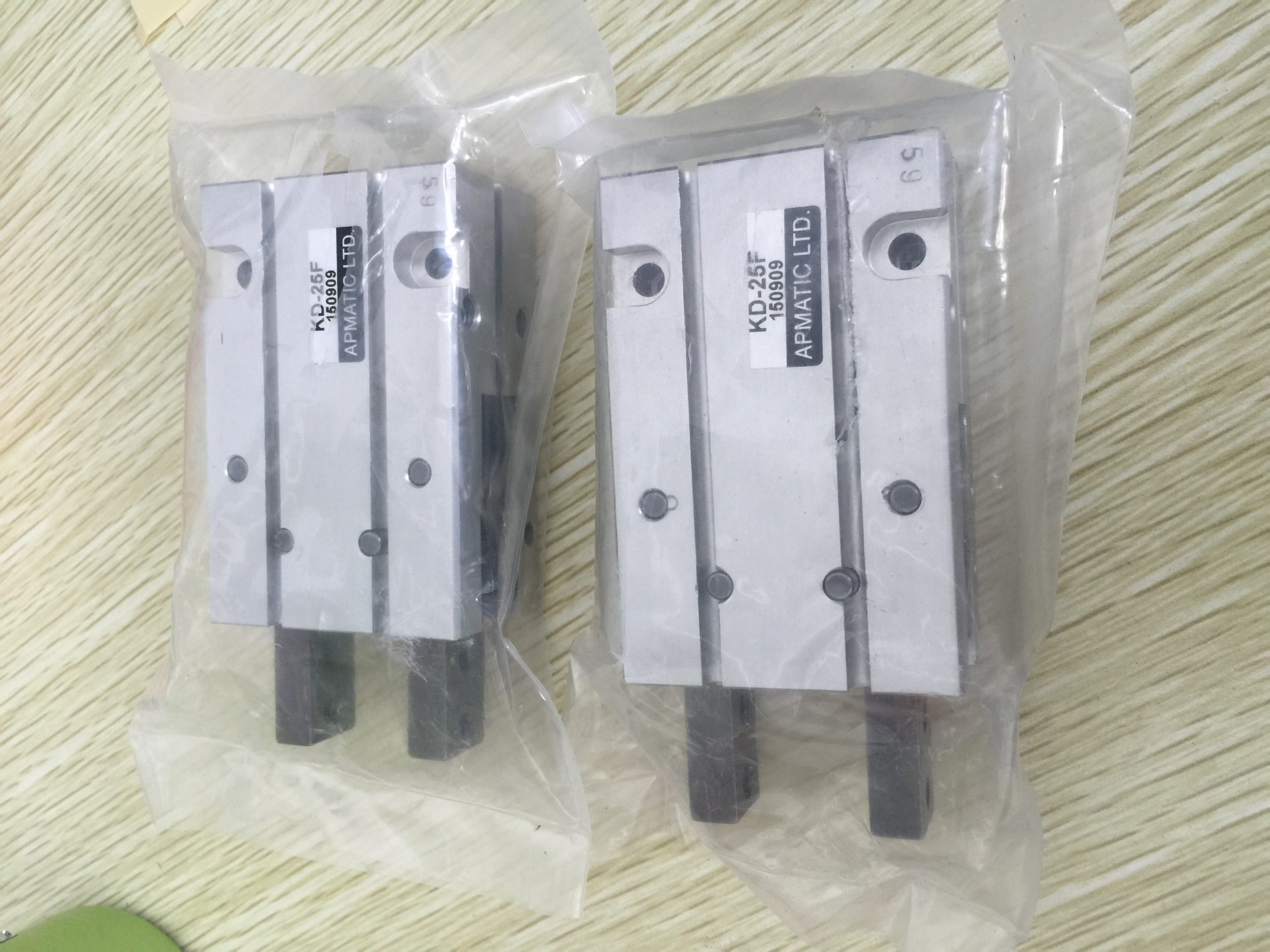 DAIKIN双线圈电磁阀与单线圈电磁阀的区别,关键在控制逻辑与复位方式配图