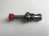 ATOS双向齿轮泵在正反向流体输送中的效率价值与应用思路