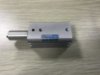 面向设备智能化控制的YUCIYUKEN液压电磁阀选型思路