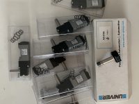 油顺油缸型号大全实用查型:规格尺寸、行程与安装方式核对要点