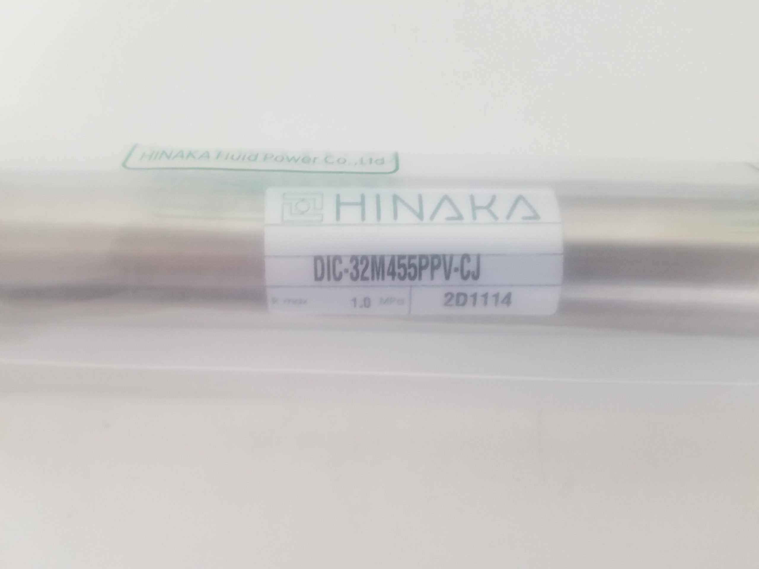 久冈节流阀运行异常时,故障定位与维修成本控制应从哪些环节入手配图