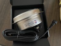 ASCO电磁阀选购指南:结合实际工况梳理关键选型因素