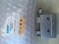 液压油缸运行异常怎么查？HORIUCHI故障排查思路与处理要点