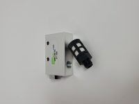 力士乐柱塞泵优势解析及典型工业应用场景梳理