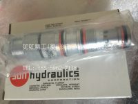 阿托斯进口电磁阀的优势:质量基础与技术设计如何协同