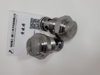 CHANTO磁性开关在工业位置检测中的应用优势解析