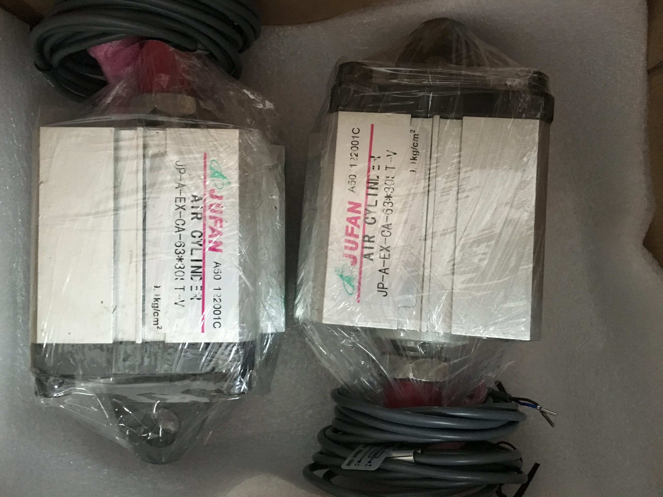 为北部精机减压阀匹配工况时,压力范围、流量与介质条件应同步核对配图