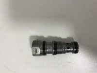 太阳铁工油缸活塞杆的技术特点与应用发展趋势