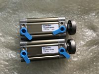 液压系统温升异常排查:YUCIYUKEN节流阀需核对的压力、流量与负载工况