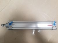 执行元件如何选配？佳王液压齿轮泵型号及参数中的流量匹配要点