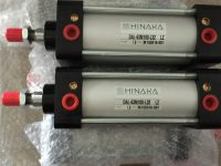 工程液压配置中,派克电动液压泵有哪些应用优势