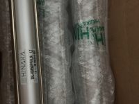 FLD双线圈电磁阀的换向保持原理:电磁阀线圈如何配合通断
