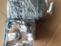 工业自动化设备中,WINNER螺纹插装阀的控制作用解析