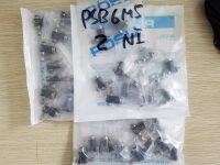 输送介质变化时,NACHI不锈钢齿轮泵需核对粘度、腐蚀性与杂质情况