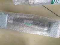标准化、模块化与工况适配如何协同?金器电磁换向阀发展方向梳理