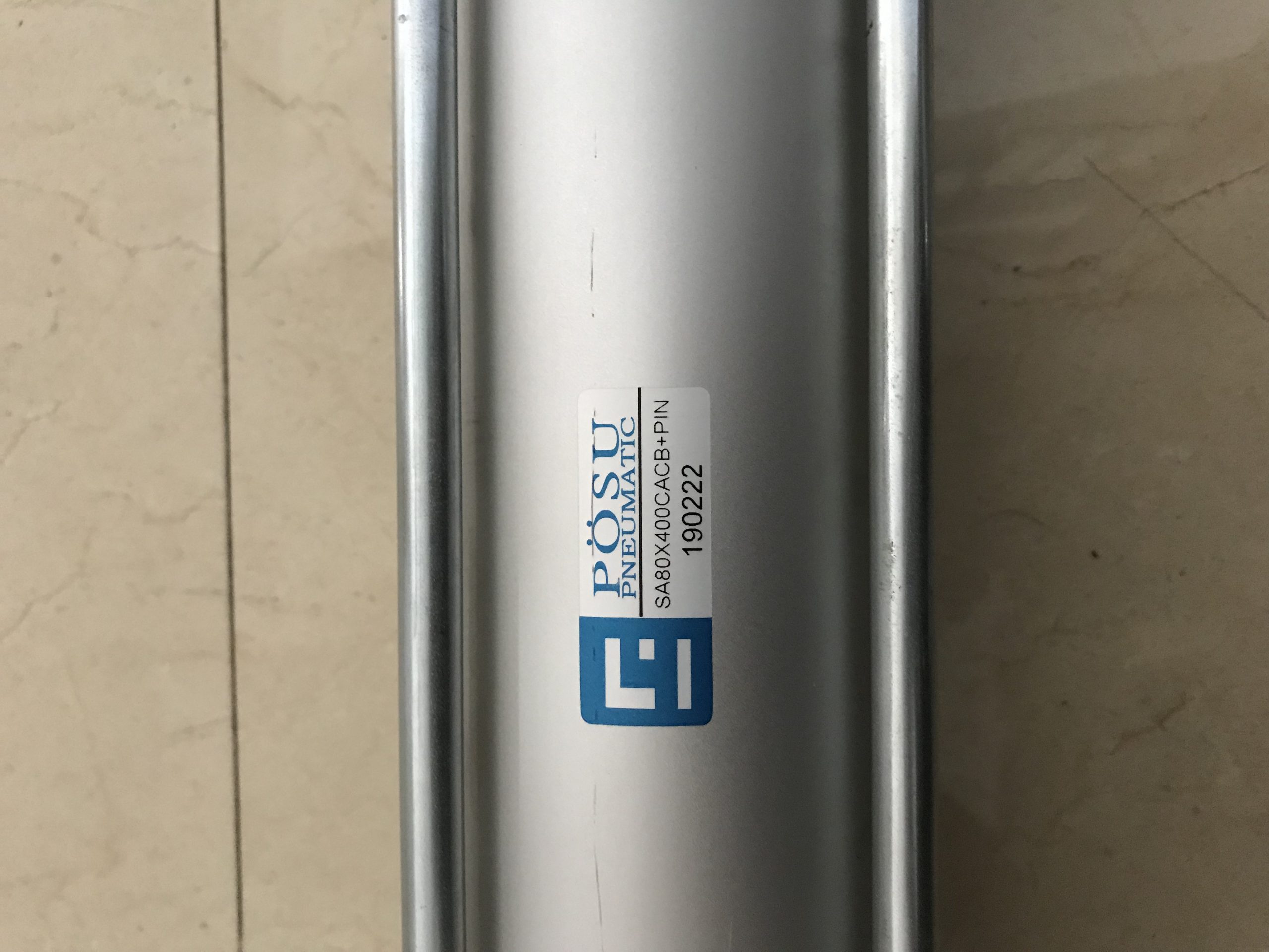 液压回路配置中,丹尼逊叶片泵的结构特点与适配要点配图