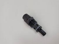 PNEUMAN滑台气缸在现代制造设备中的执行适配价值