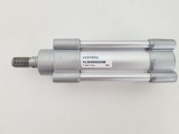 YUKEN润滑油泵采购需求如何表达?油品类型、供油量与接口尺寸需明确