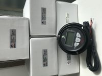 佳晟内轴油泵电机的行业应用方向与适配场景