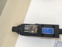 HINAKA伸缩气缸选购:从五项关键要点判断产品品质