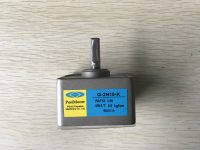 液压系统性能优化中,NORTHMAN插装阀的作用与重要性