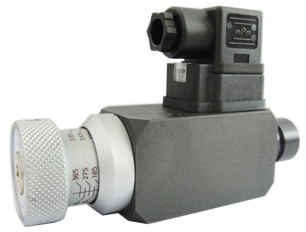 HORIUCHI柱塞油缸的八大优势:为设备输出提升提供支持配图