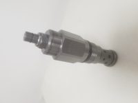 液压系统中久冈JCS压力继电器的压力信号与电气控制匹配要点