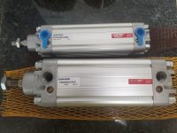 选配太阳铁工液压缸耳环时,孔径、螺纹、安装距与受力方向需逐项确认