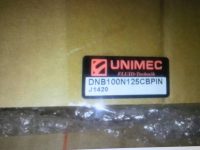 卓越性能从何而来?解析诺冠气缸的产品优势