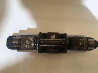 选对东京计器叶片泵,液压设备运行效率更有保障