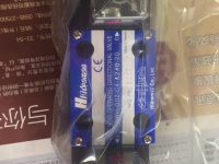 企业智能化场景下,博士力士乐JCS压力继电器的应用价值