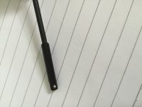 KYC双向液压缸动作异常:压力、密封、油路与负载的排查思路