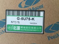 艾可勒不锈钢齿轮泵主要用于哪些工业场景,典型应用领域梳理