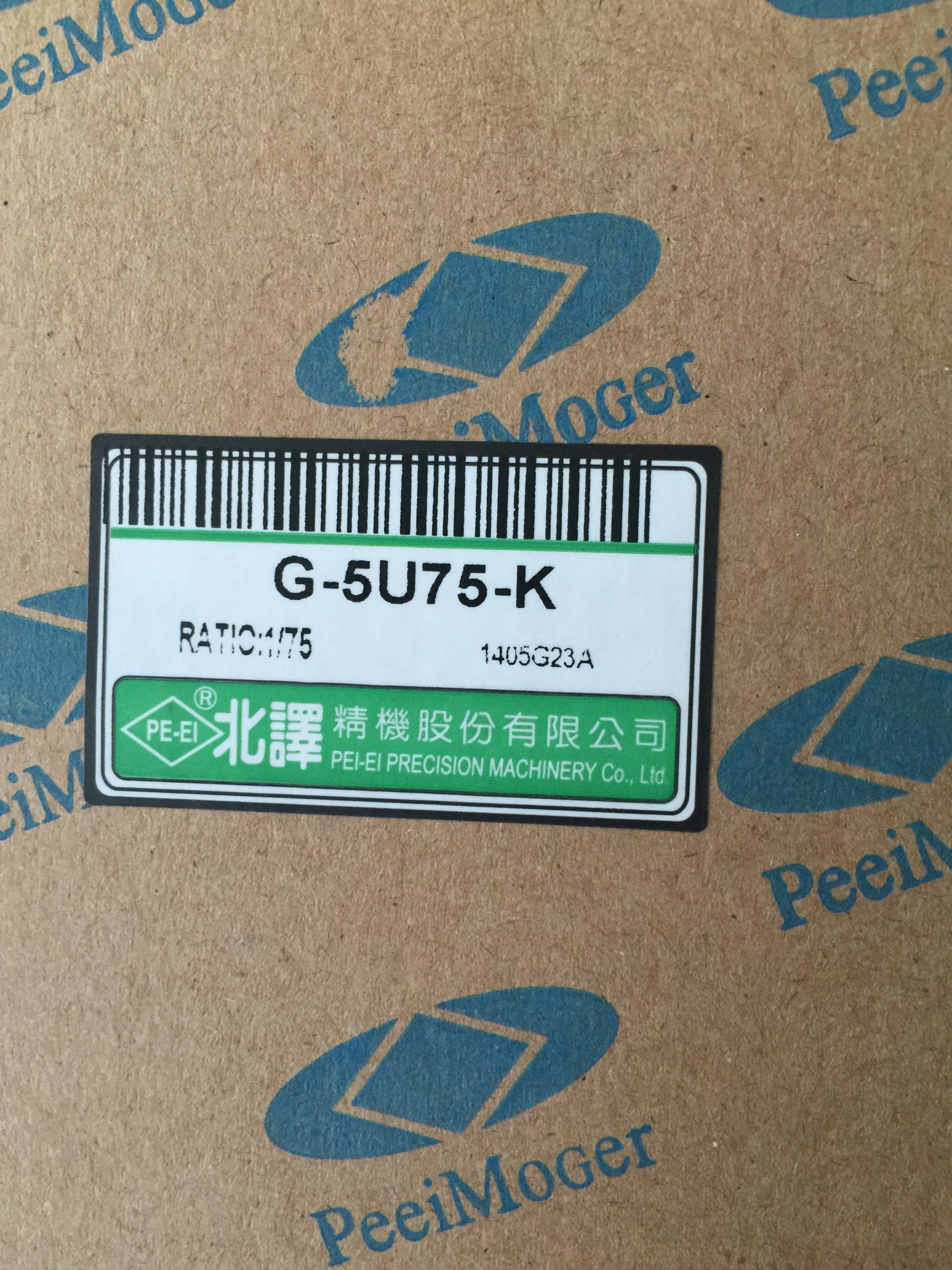 艾可勒不锈钢齿轮泵主要用于哪些工业场景,典型应用领域梳理配图