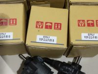 自动化设备应用TAIYO液压缸时,动作节拍、负载变化与控制方式应协同评估