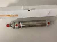 VICKERS双联齿轮油泵与单联齿轮油泵:结构、供油回路及适用工况对比