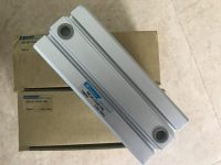 崛内液压缸油缸维修:面向设备性能恢复的检修要点