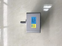 从安装方式到油路控制:HYDRAFORCE插装阀的作用与普通液压阀的使用差异