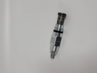 精密工艺与高效能的结合:诺冠气缸设计特点解析