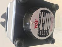 面向液压系统需求的Yuken叠加阀选型建议