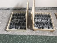 液压缸维修更有序：ASHUN保养与维护要点