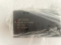 工业设备液压回路集成:KOMPASS叠加阀的效率优化思路