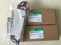 设备性能优化中的控制环节,诺冠电磁阀如何发挥作用