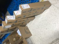 设备改造投入中,Parker液压缸的应用价值该如何评估?