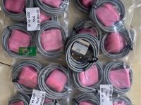 液压缸运行出现抖动时，TAIYO液压缸可从油压、密封与导向部位排查