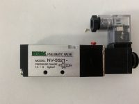 聚焦挡停环节:金器阻挡气缸的工作原理及应用优势