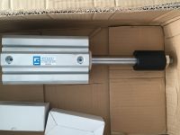 安装SMC磁性开关时,位置校准、间隙控制与信号接线要点