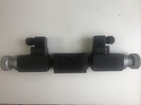 机械效率优化中,太阳铁工单作用液压缸如何发挥作用