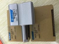 从控制精度看诺冠电磁阀在工业设备中的选用价值
